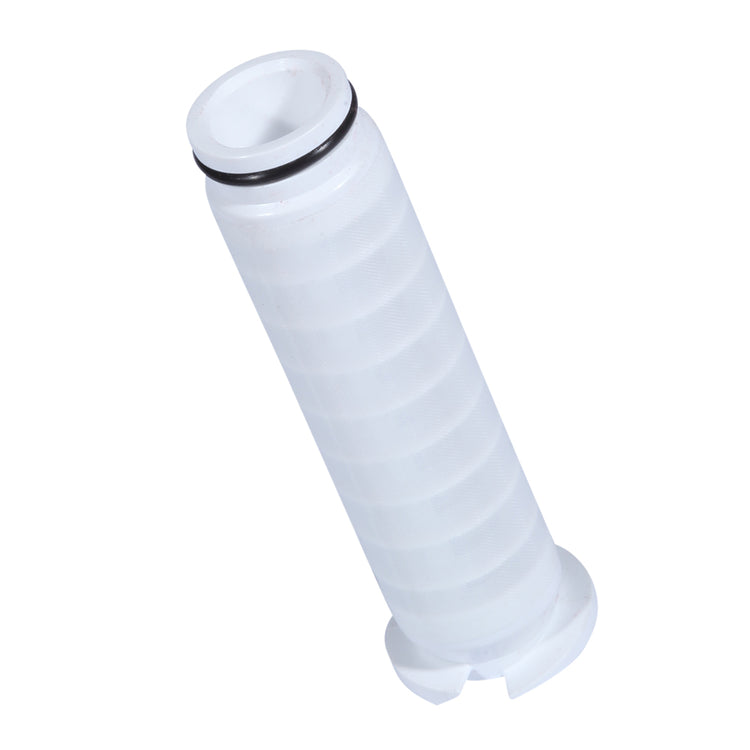 Sediment Trapper Polyester Replacement Element – Spin Down Filter Replacement for Water Filtration Systems | SPIN-ST-FS