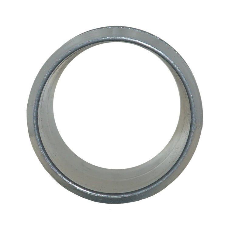 Insert Polyethylene Coupling for Flexible Plastic Pipe | PCP