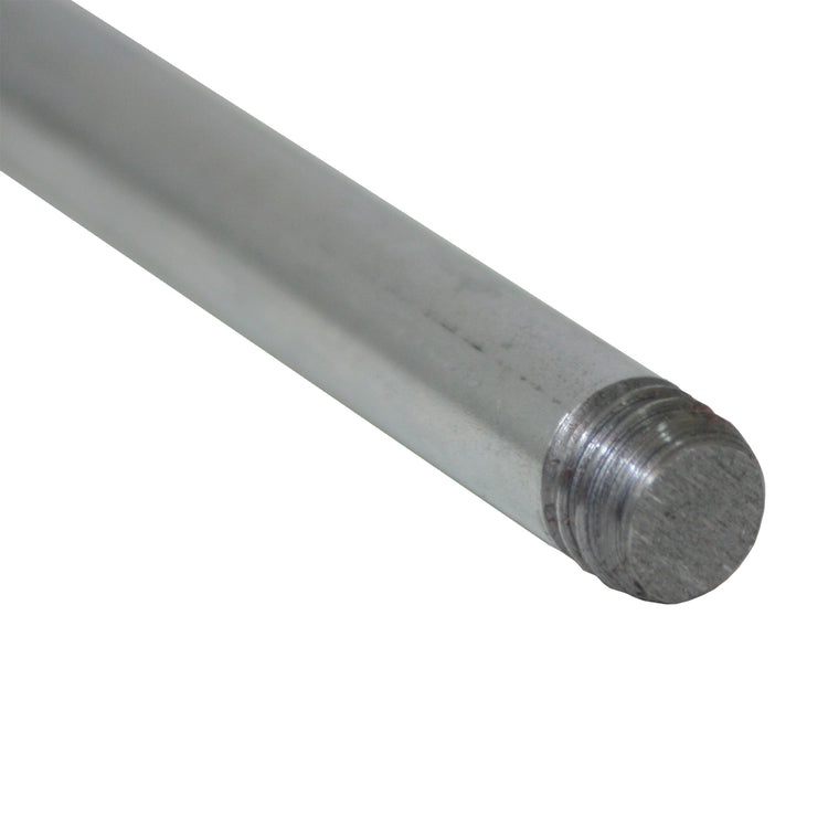 Galvanized Steel Replacement Rod for Any Flow® Yard Hydrants | AnyFlow Rod