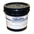 Gallon Merrill Copper Well Drilling Lubricant (Limit -49F)