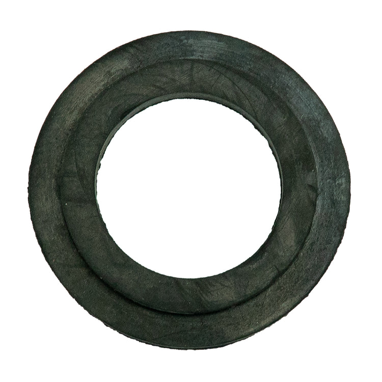 1" Pitless Adapter Gasket