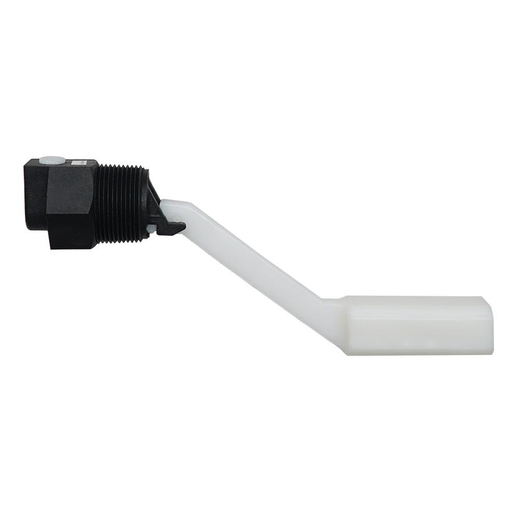 Merrill Deep Well Air Volume Control | DWAVC