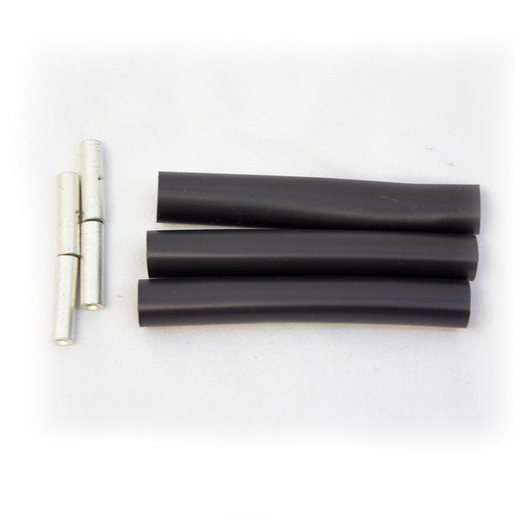 Submersible Splice Kit | Waterproof, Durable, Easy Installation | STK