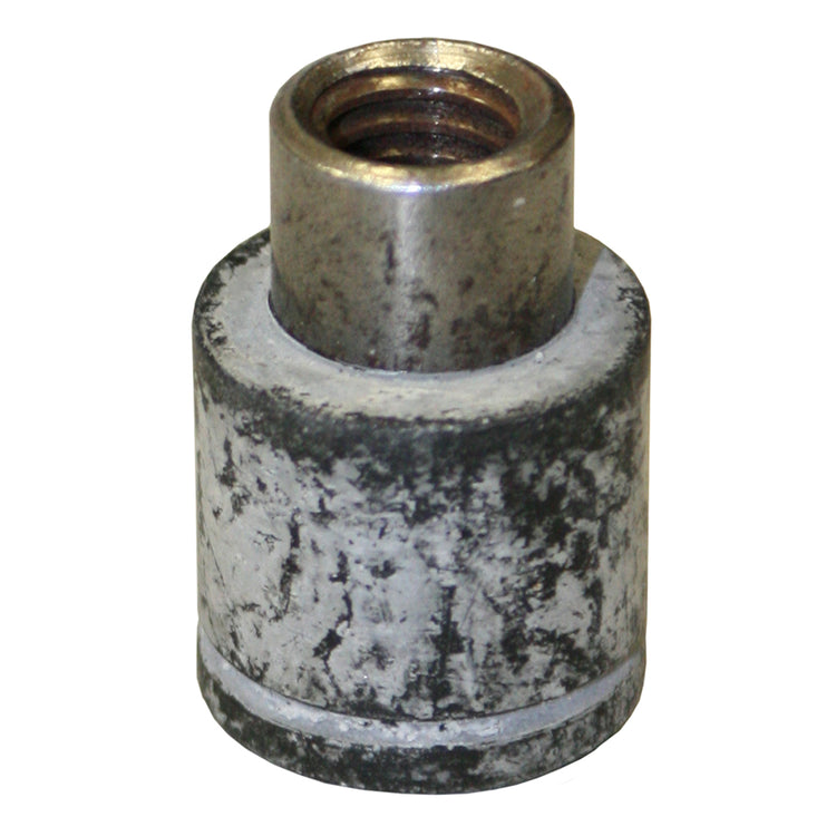 M-2000 Series Plunger