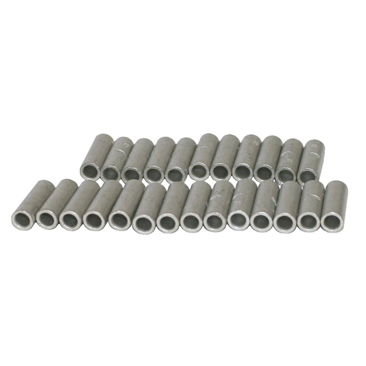 Gauge Crimp Connectors – Multiple Sizes Available | SK