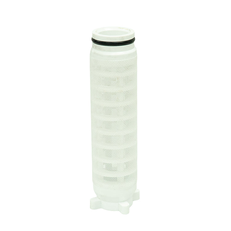 Sediment Spin Down Polyester Replacement Element – Compatible Spin Down Filter Insert | SPIN-FS