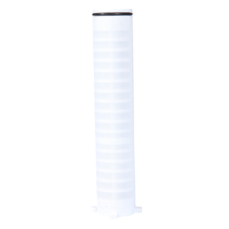 Sediment Spin Down Polyester Replacement Element – Compatible Spin Down Filter Insert | SPIN-FS