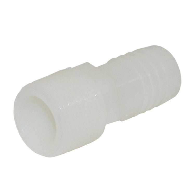 Polyethylene, Nylon, PVC Male Adapter – Durable Plastic Pipe Connector | NMA, PMA, PVCMA