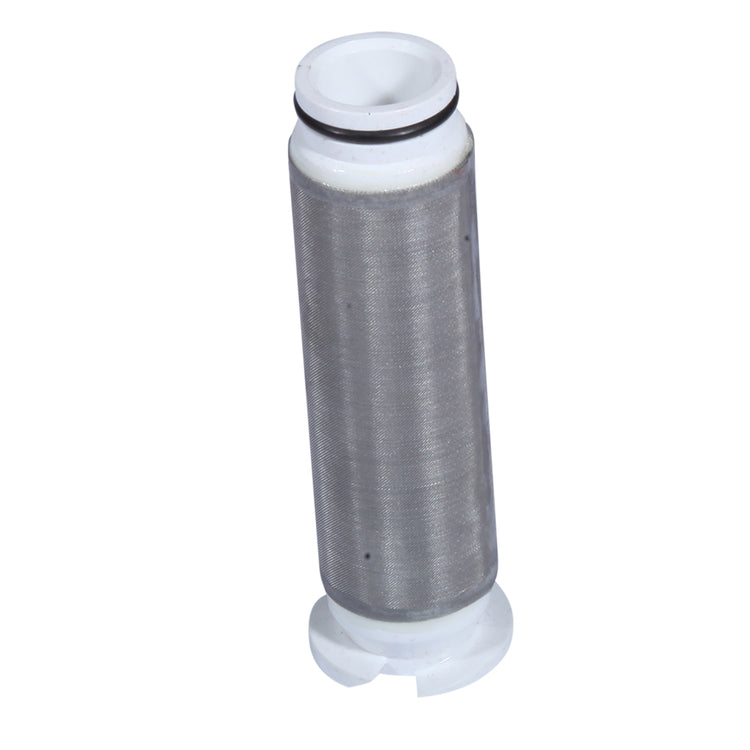 Stainless Steel Sediment Trapper Replacement Element | SPIN-FS-STSS