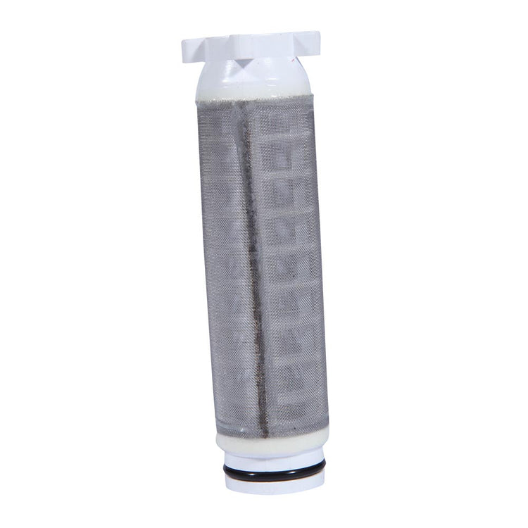 Sediment Spin Down Stainless Steel Replacement Element | SPIN-FS-SS