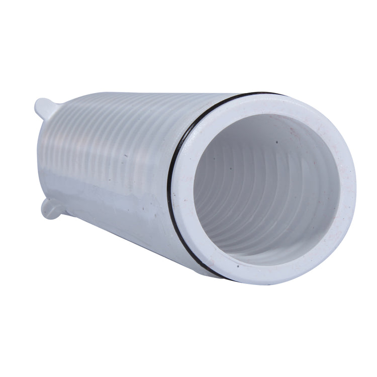 Sediment Spin Down Polyester Replacement Element – Compatible Spin Down Filter Insert | SPIN-FS