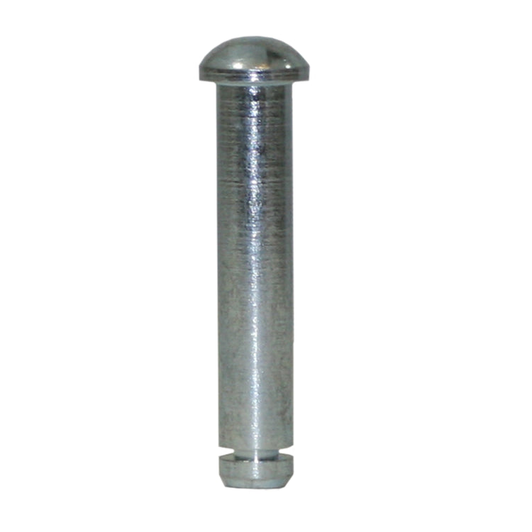 1/4" x 1-3/8" Clevis Pin