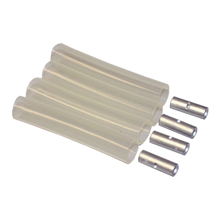 Wire Splice Kit | Waterproof Electrical Connector for Submersible Pumps | CSK