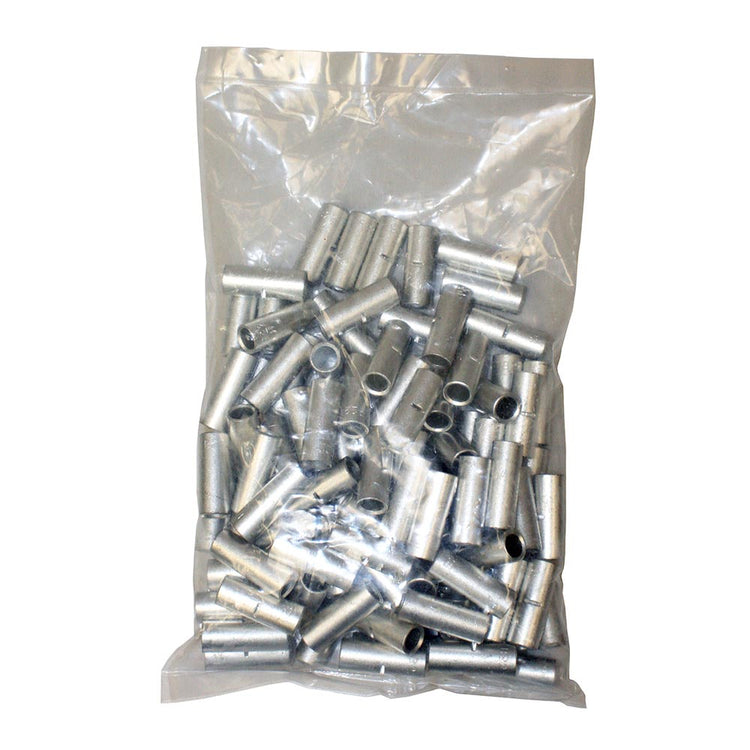 Gauge Crimp Connectors – Multiple Sizes Available | SK