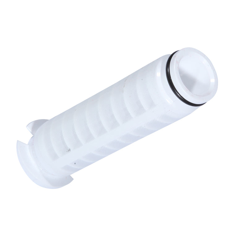 Sediment Trapper Polyester Replacement Element – Spin Down Filter Replacement for Water Filtration Systems | SPIN-ST-FS