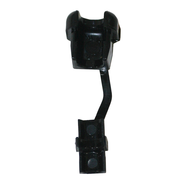 Strain Relief Bushing (H11) H3000 Hydrant Power Cord