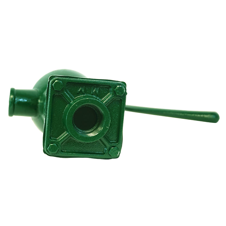 Merrill Cylinder Pitcher Pump | PUMP