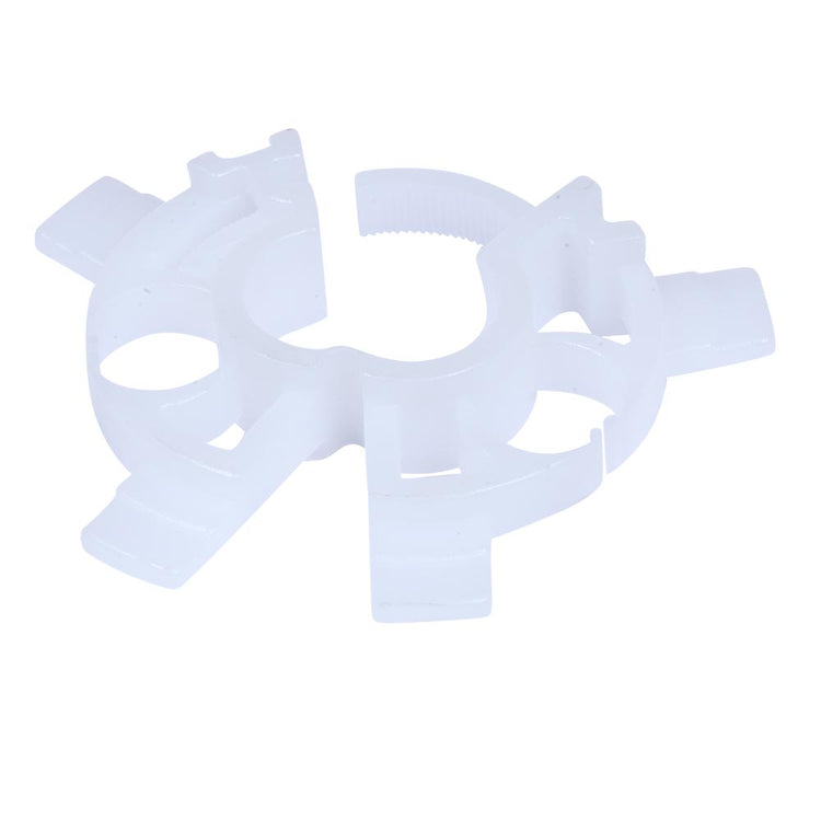 Pipe Wrap Around Submersible Cable Guard – Durable Cable Protection | SCG