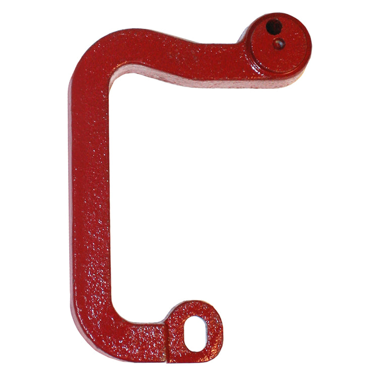 C-1000 Lever Casting