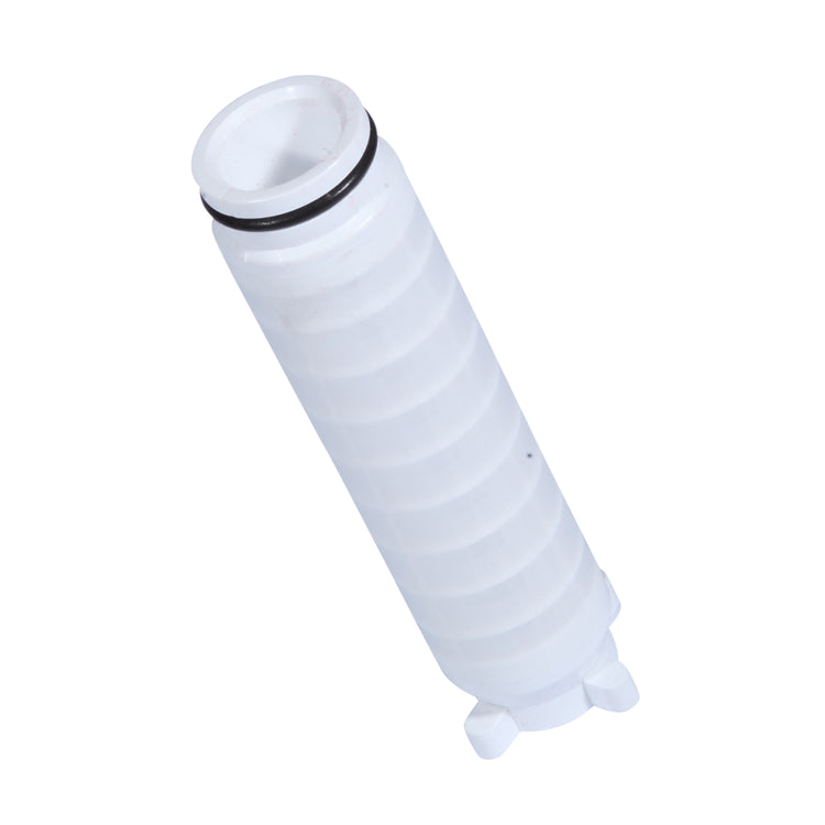 Sediment Spin Down Polyester Replacement Element – Compatible Spin Down Filter Insert | SPIN-FS