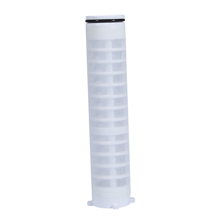 Sediment Spin Down Polyester Replacement Element – Compatible Spin Down Filter Insert | SPIN-FS