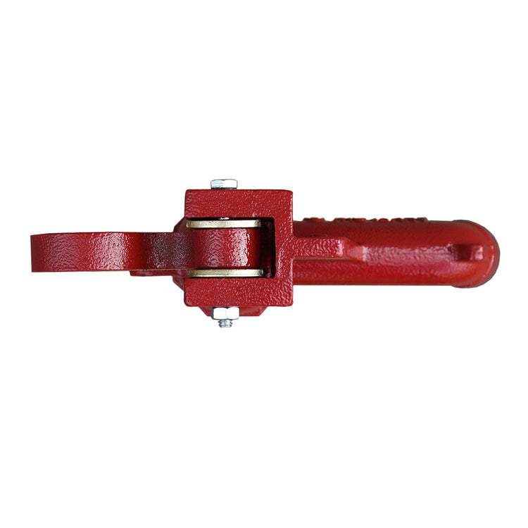 Any Flow® No-Lead Frost-Proof Yard Hydrant – Heavy-Duty, Freeze-Resistant