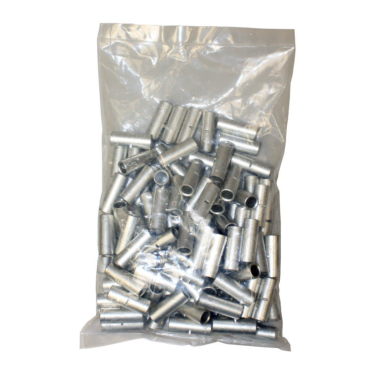 Gauge Crimp Connectors – Multiple Sizes Available