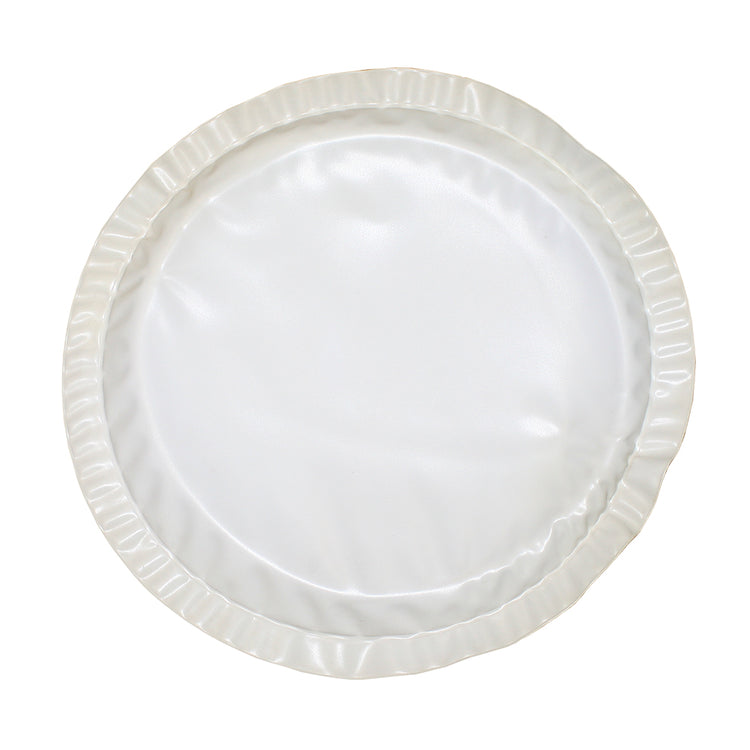 Bulk Plastic Float Air Volume Control