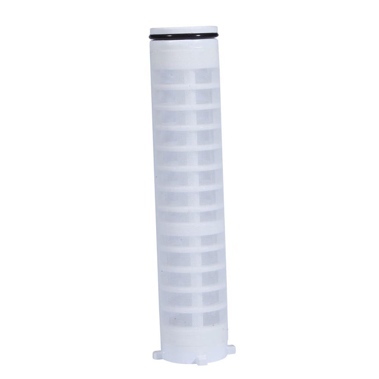 Sediment Spin Down Polyester Replacement Element – Compatible Spin Down Filter Insert | SPIN-FS