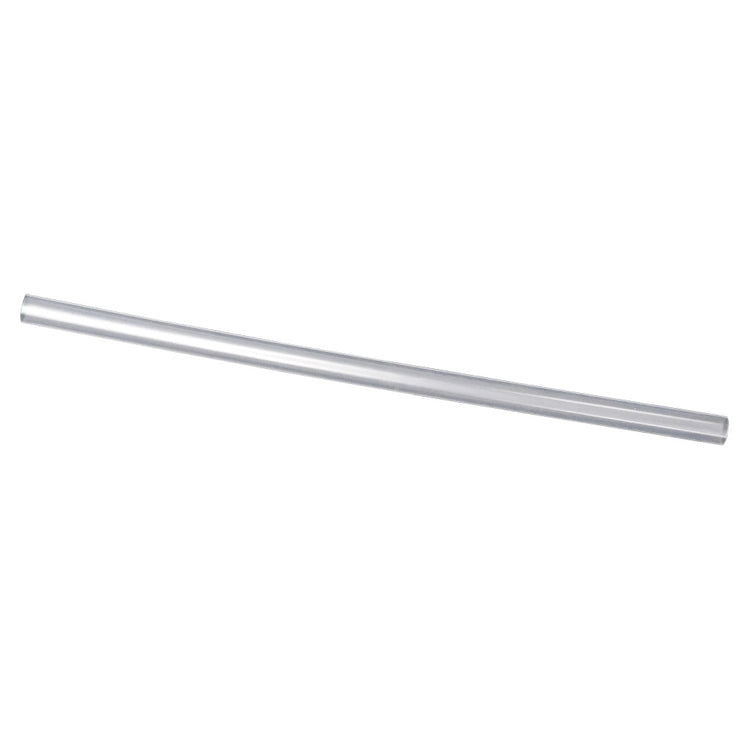 Standard Clear or Black Tubing with Adhesive – Secure Wire Splice Protection | CST