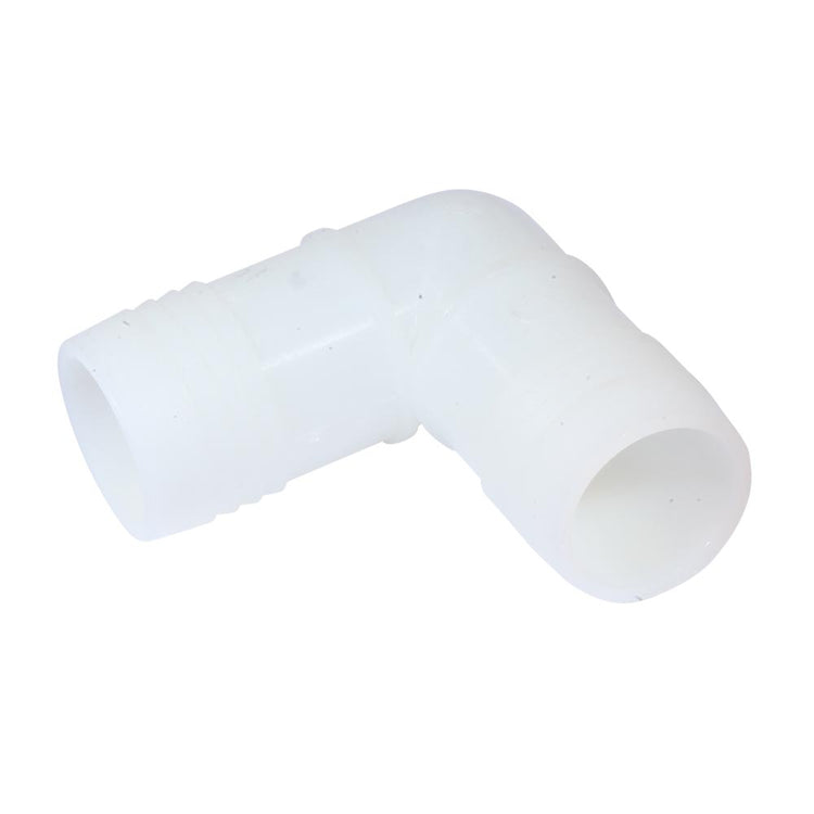 Insert Polyethylene,Nylon, PVC Elbow | PEP