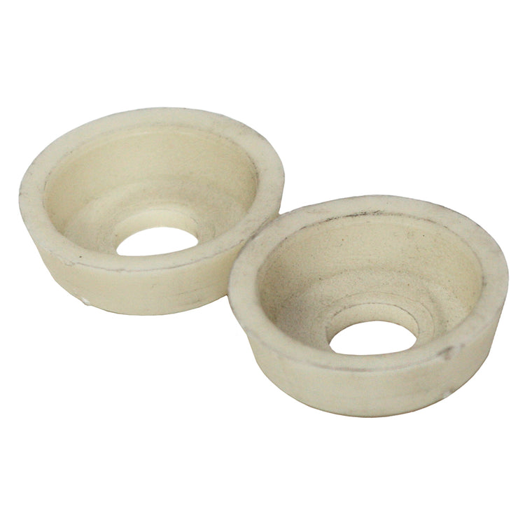 AnyFlow Cup Leather (G106)