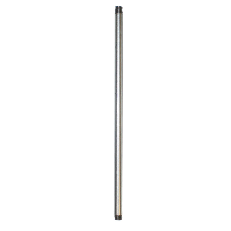 Galvanized Steel Replacement Rod for Any Flow® Yard Hydrants | AnyFlow Rod