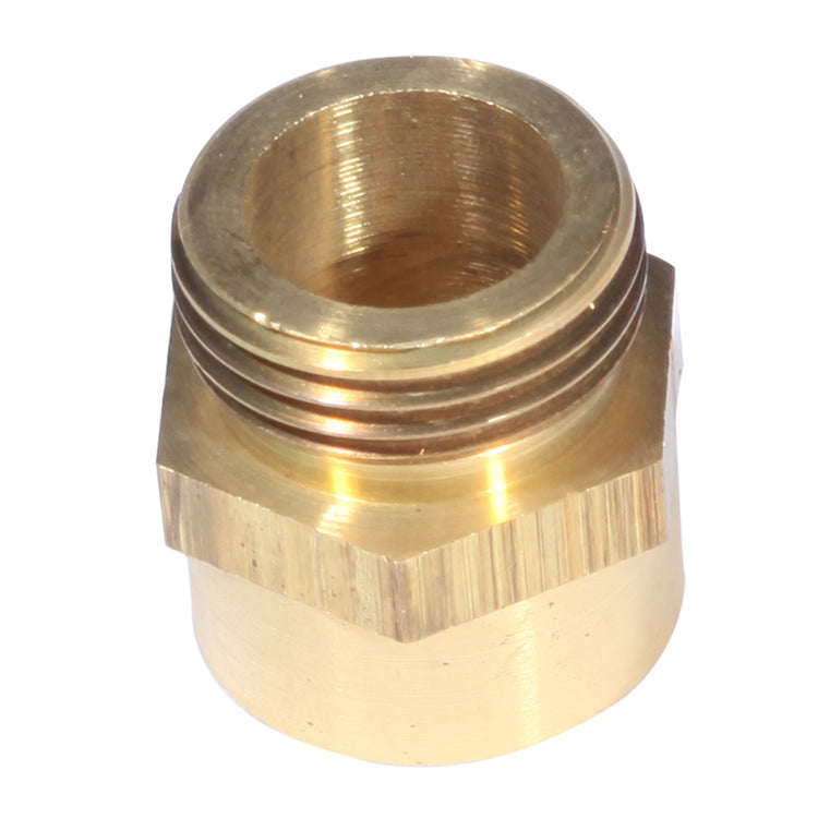 3/4" Hose Adapter (HBA750)