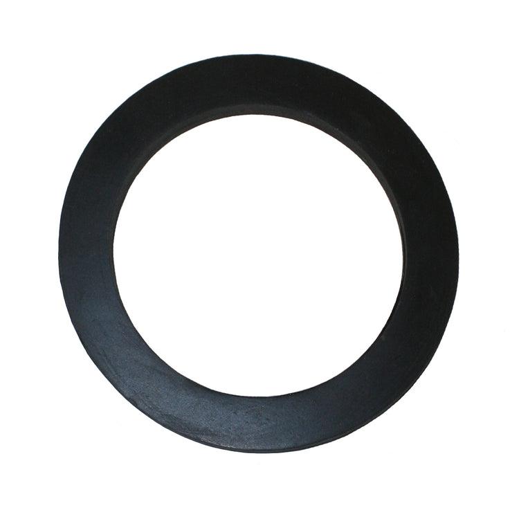 8" - 10" SPK Pitless Discharge Hub Gasket