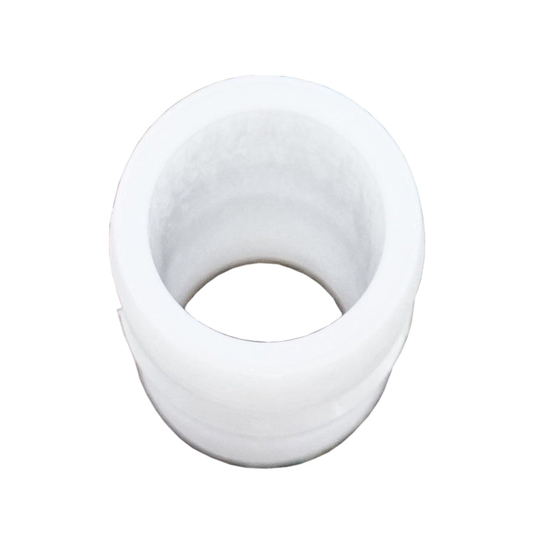 Insert Polyethylene Coupling for Flexible Plastic Pipe | PCP