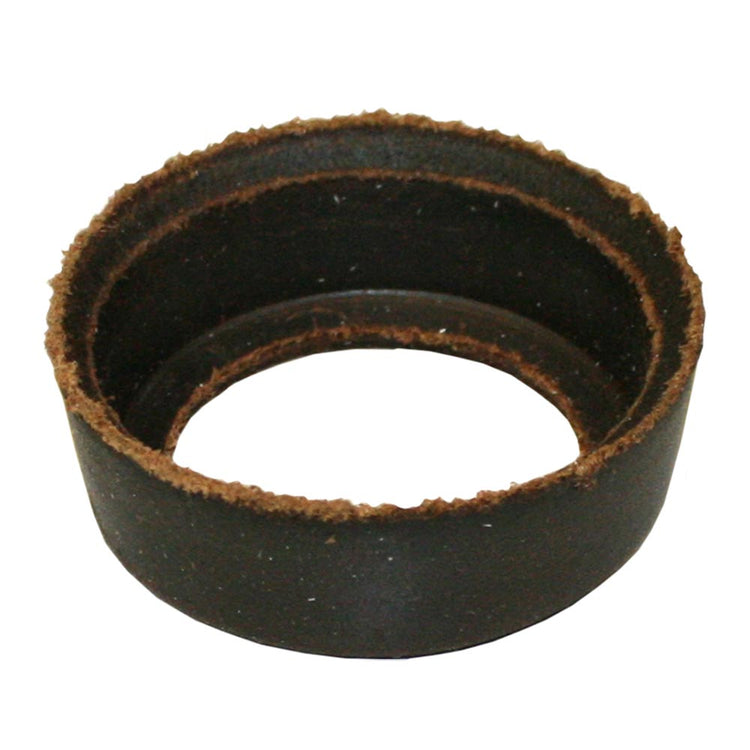 Waterproof Cup Leather | 711CL