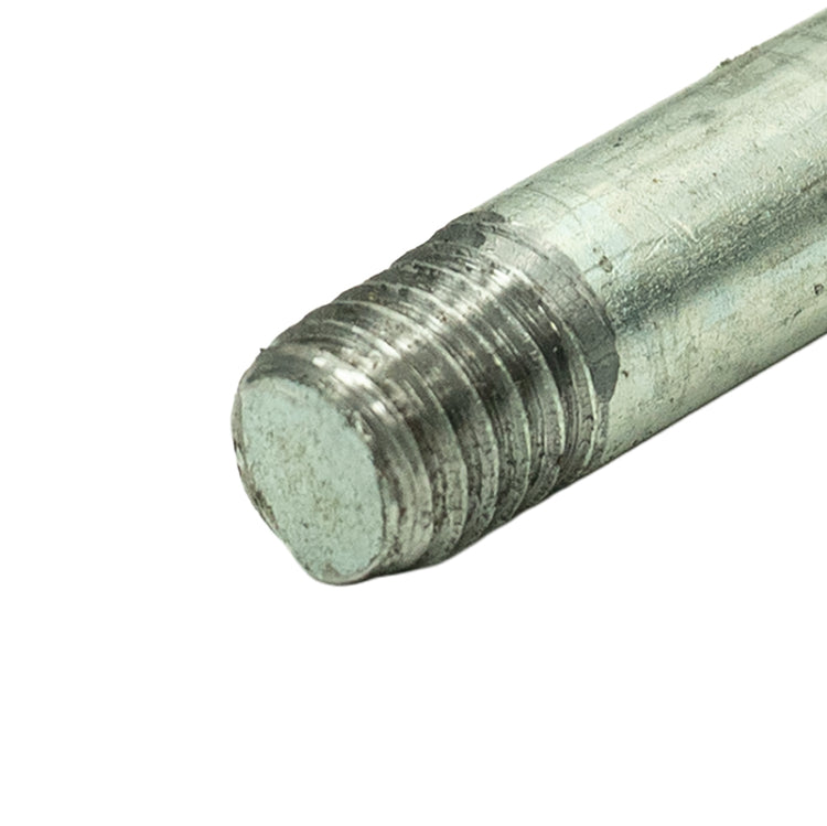 C-1000 Operating Stem – Durable Stainless Steel Replacement Part | C-1000 Operating Stem