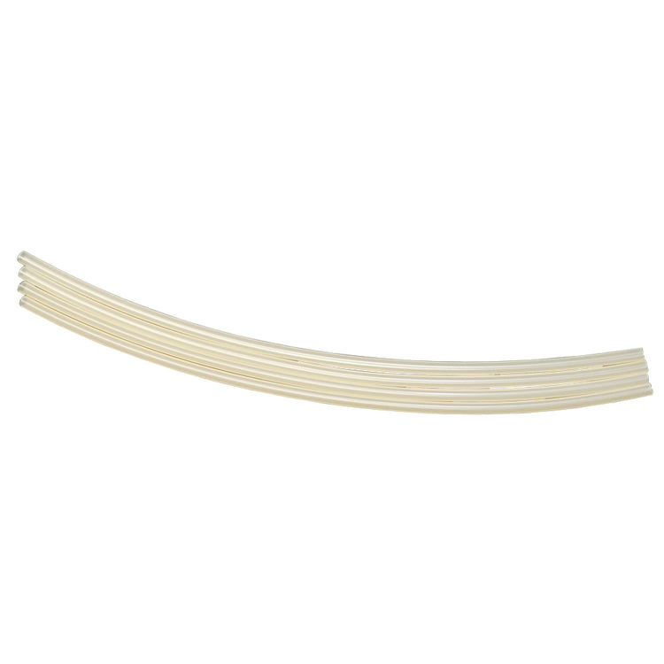 Standard Clear or Black Tubing with Adhesive – Secure Wire Splice Protection | CST