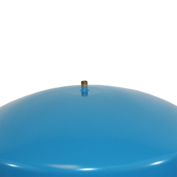 Gallon Pressure Tank | H2PT