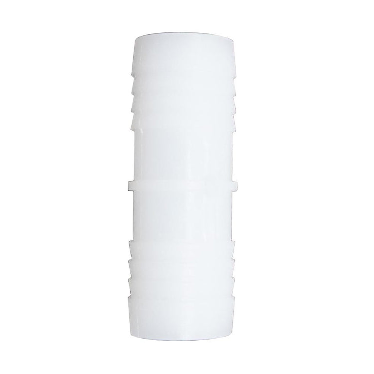 Insert Polyethylene Coupling for Flexible Plastic Pipe | PCP