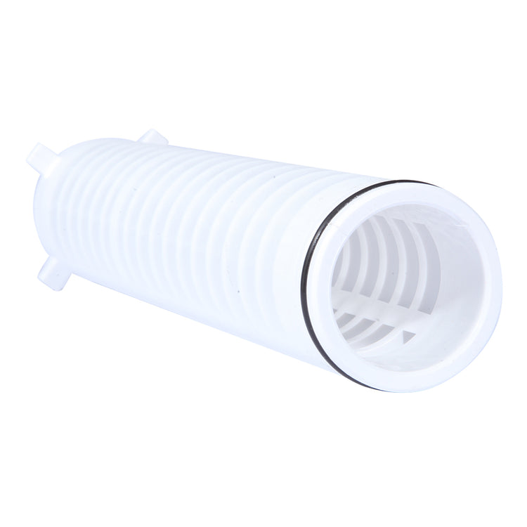Sediment Spin Down Polyester Replacement Element – Compatible Spin Down Filter Insert | SPIN-FS
