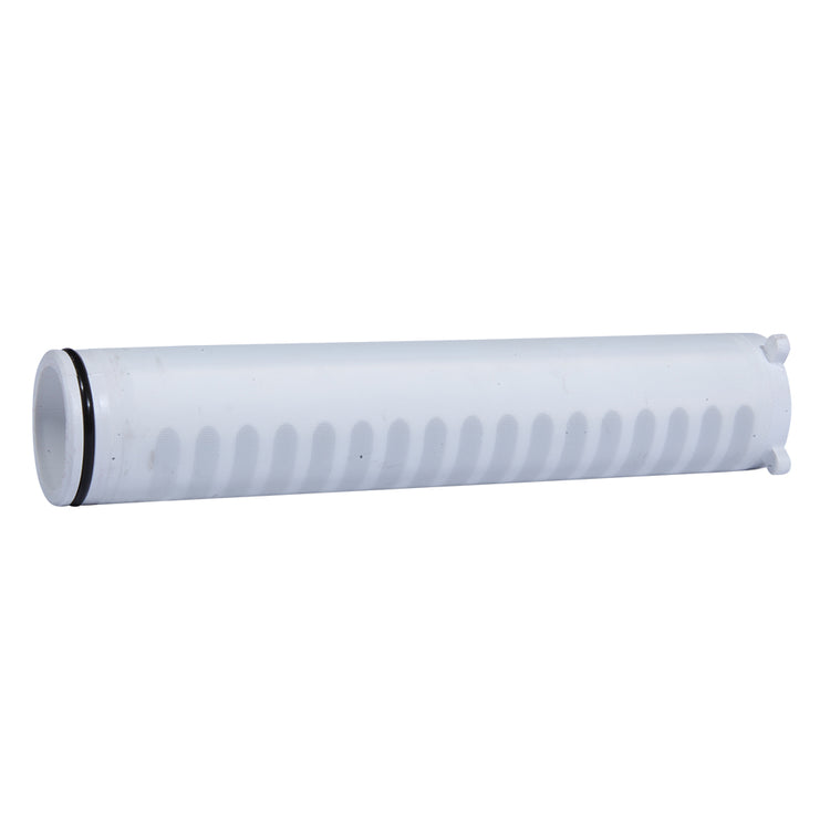 Sediment Spin Down Polyester Replacement Element – Compatible Spin Down Filter Insert | SPIN-FS