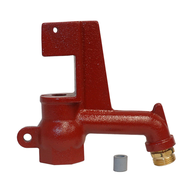 Head Casting (No Lead) | GNL1