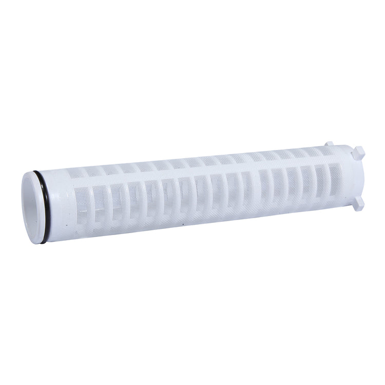 Sediment Spin Down Polyester Replacement Element – Compatible Spin Down Filter Insert | SPIN-FS