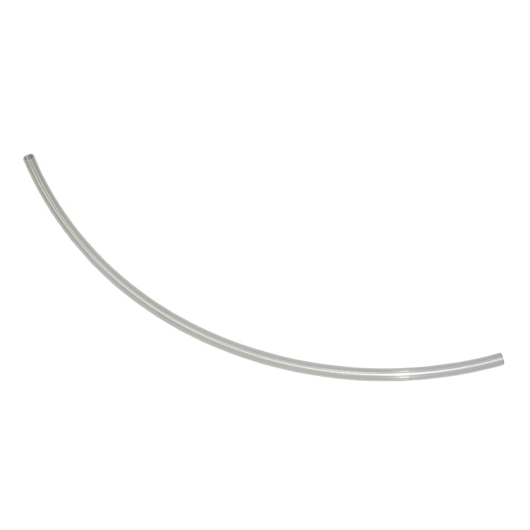 Standard Clear Tubing with Adhesive – Secure Wire Splice Protection | CST