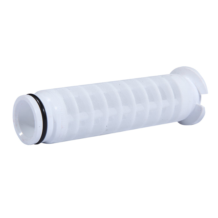 Sediment Trapper Polyester Replacement Element – Spin Down Filter Replacement for Water Filtration Systems | SPIN-ST-FS