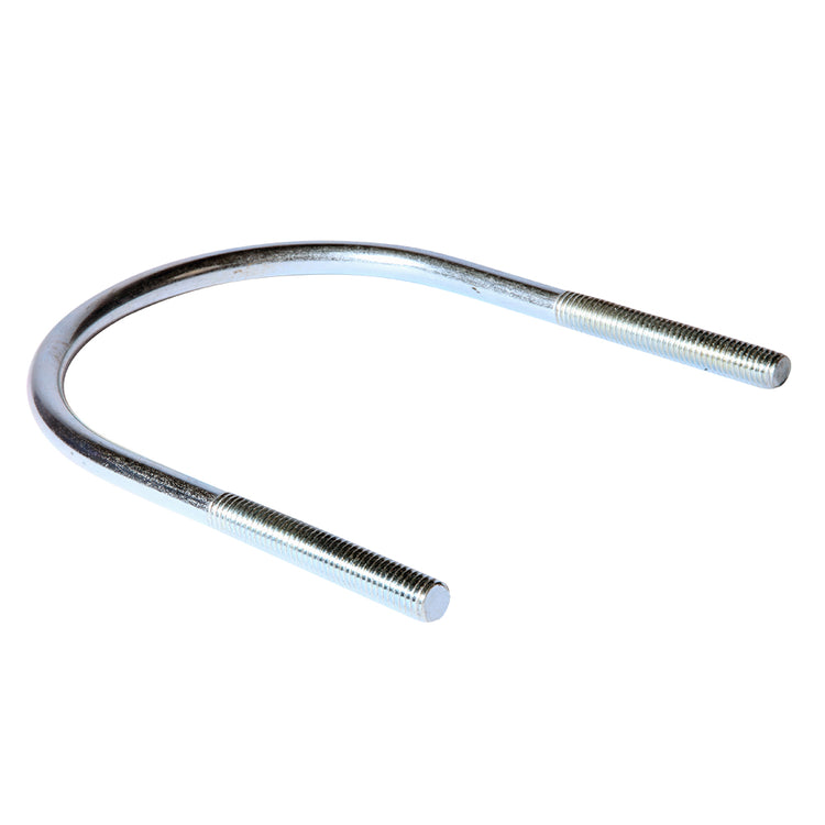 6" MCK U-Bolt