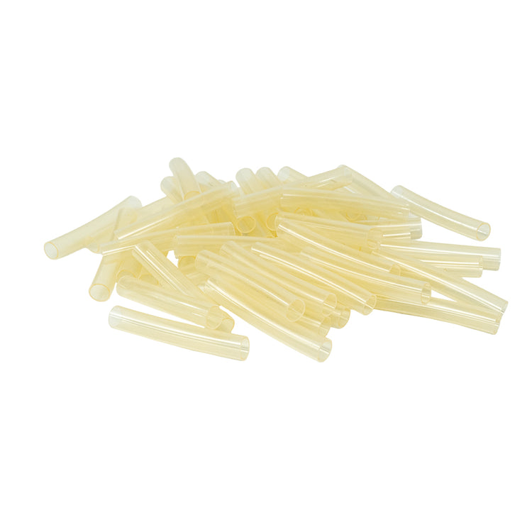 Standard Black Heat Shrink Tubing - Waterproof Wire Sealing & Waterproof Splices | BST