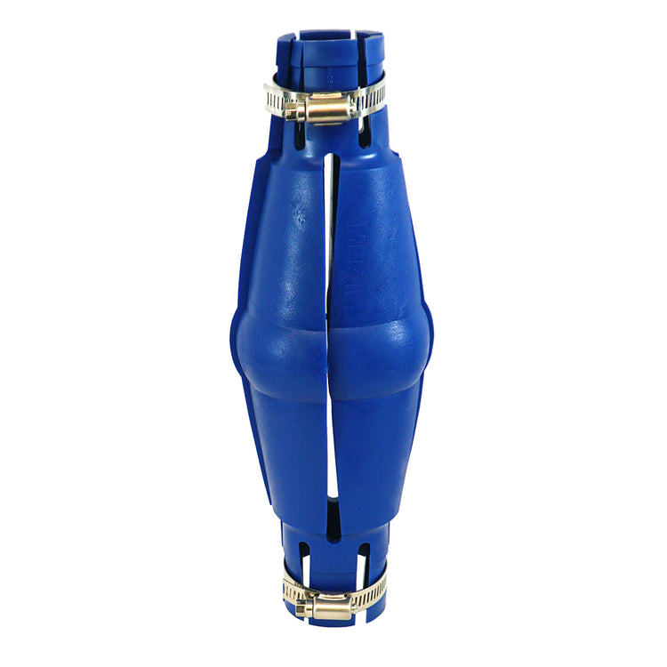 Torque Arrestor – Adjustable Submersible Pump Stabilizer